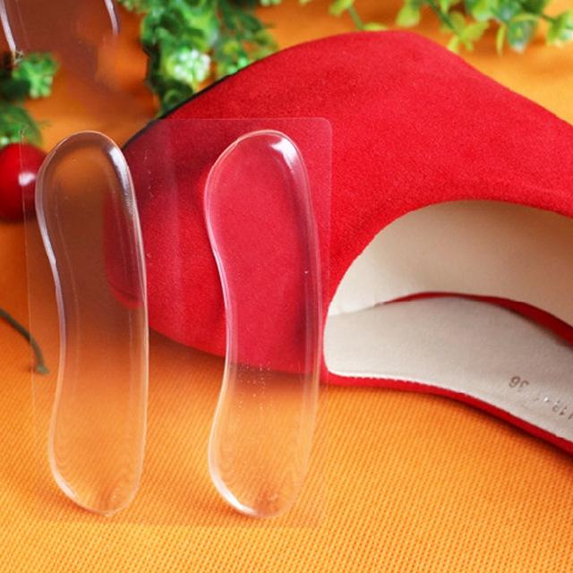 3 cặp miếng dán chống trượt cho giày cao gót