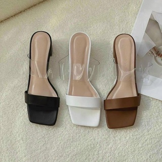 Gót kiểu nika bigsize 35-45