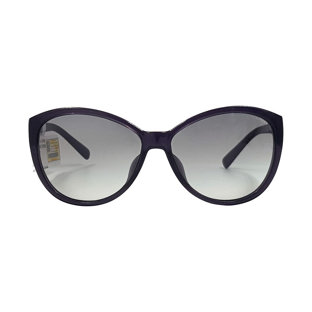 (Hàng chính hãng) Kính mát nam nữ Armani Exchange 0AX4006F0 màu sắc thời trang, thiết kế dễ đeo bảo vệ mắt