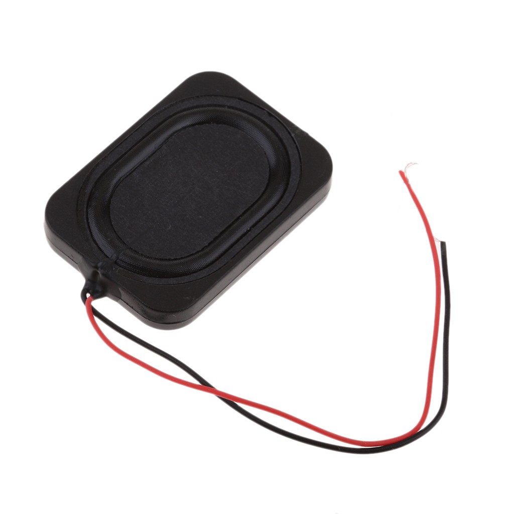 Loa trong khuếch đại công suất 2535 4ohm 3W chất lượng cao