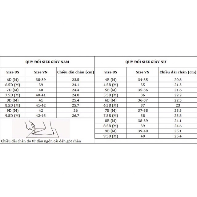 Giầy slip-on vải bố chất lượng cao cấp | BigBuy360 - bigbuy360.vn