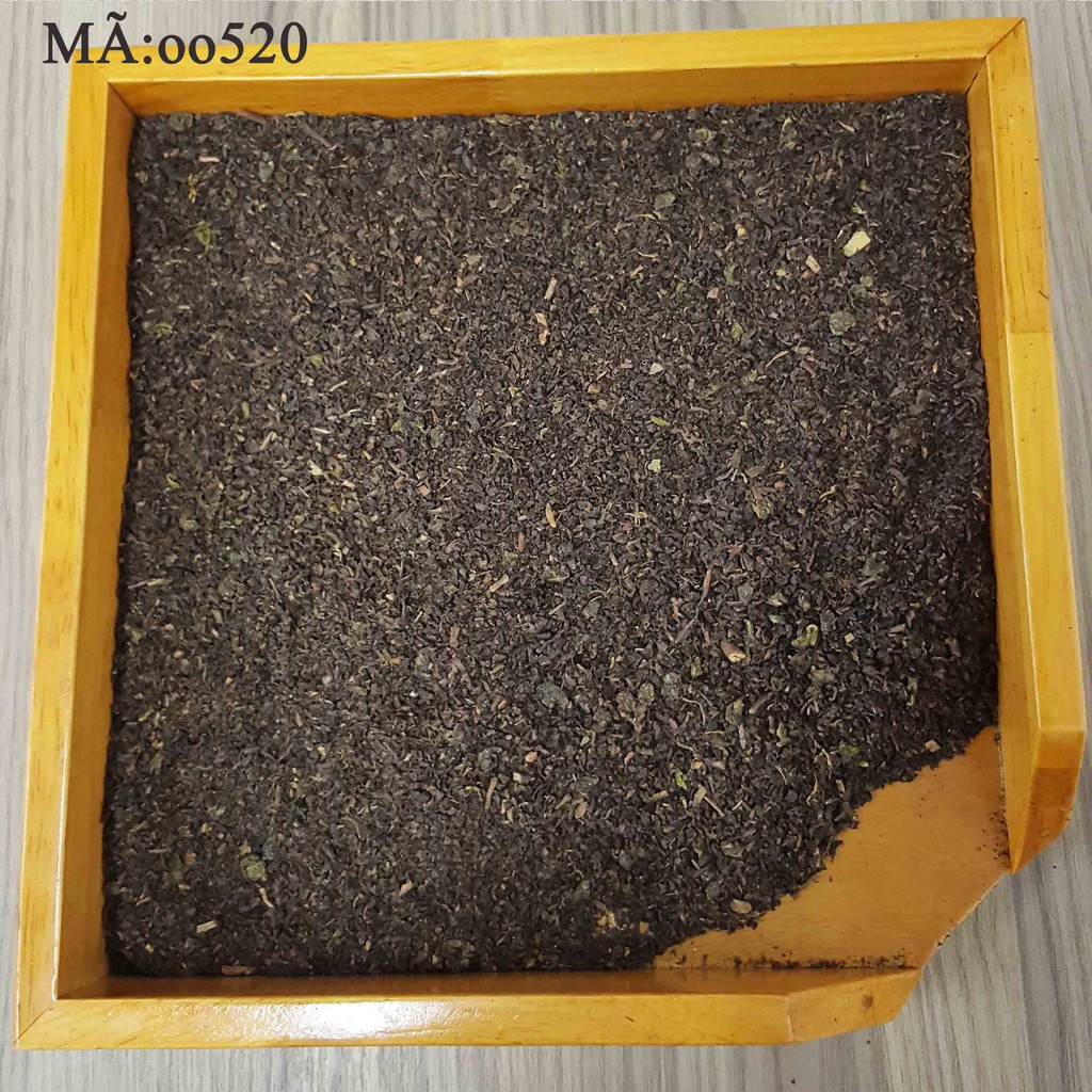 Đặc Biệt Olong NƯớng