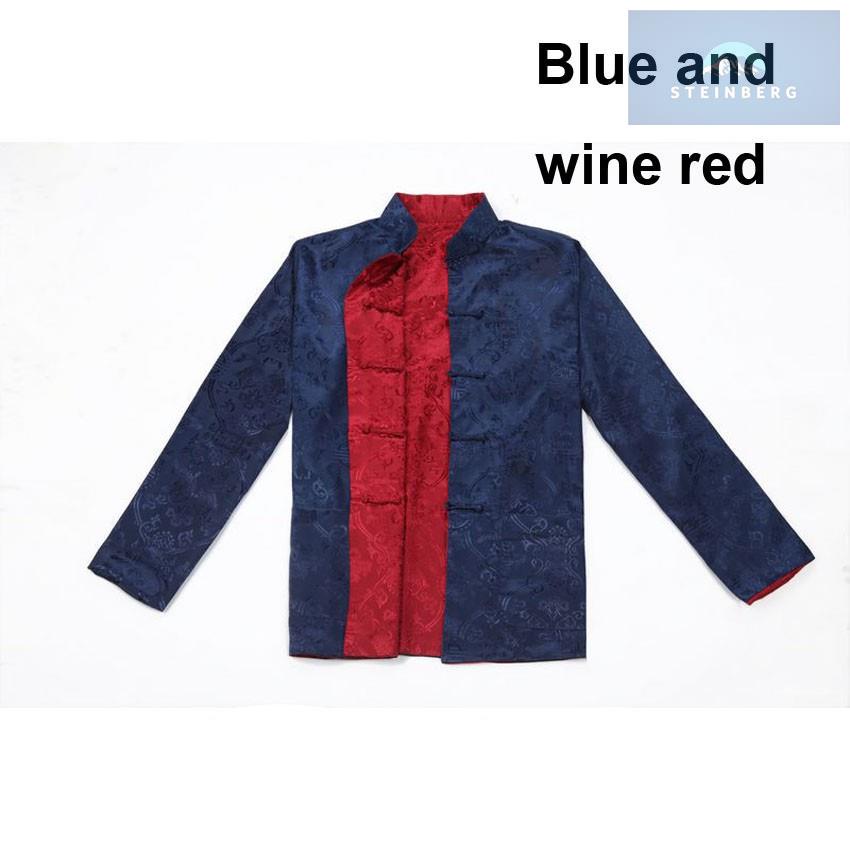 Áo Sườn Xám Truyền Thống Trung Hoa Năm Mới