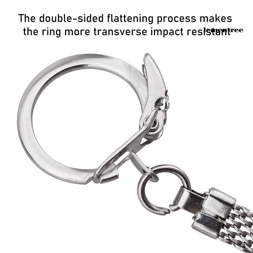 Móc Khóa Hình Trống Và Máy Câu Cá Mini Xinh Xắn