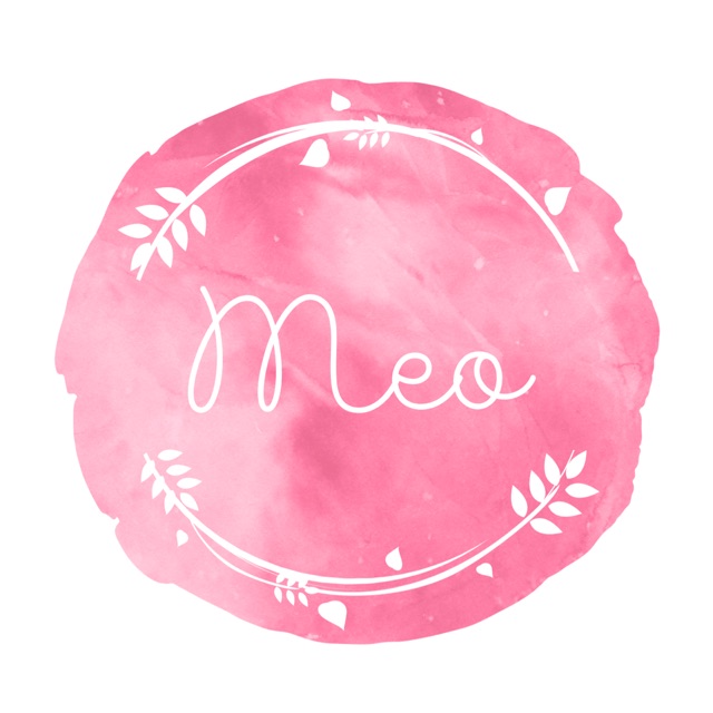 Meo Shop - Phụ kiện&Lens