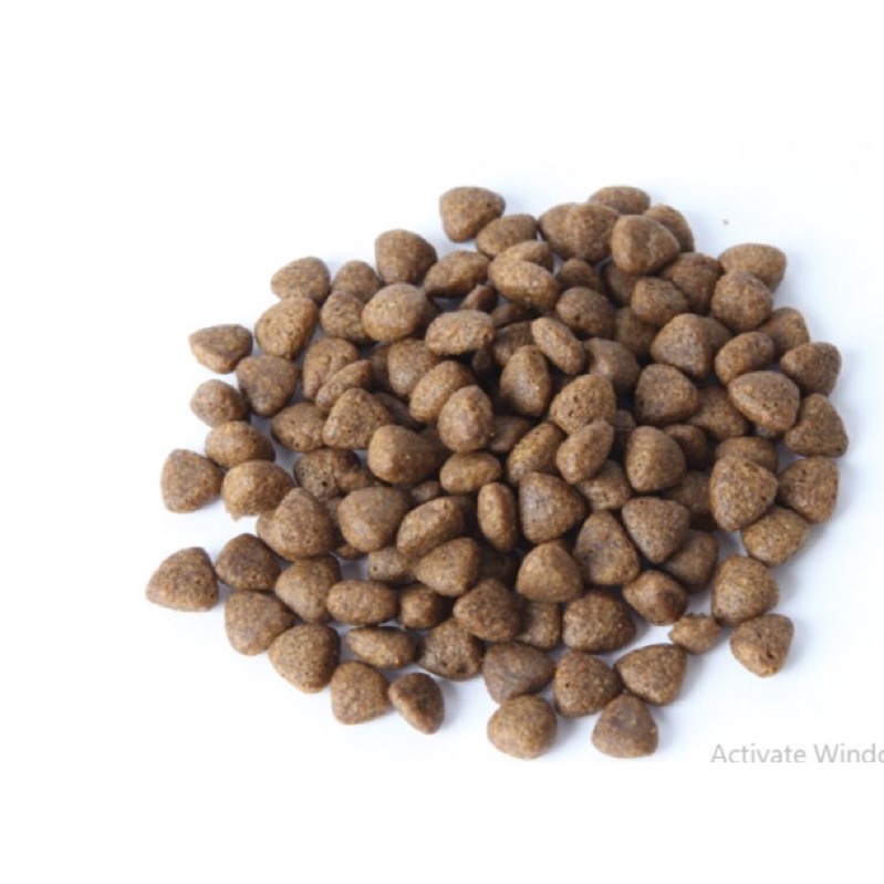 Thức ăn hạt mèo Natural Core Bene C1 Kitten mèo con - Mì Store