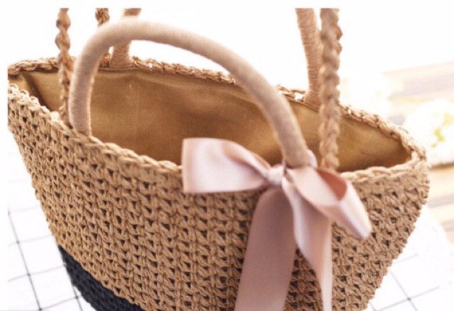 TÚI CÓI NƠ | BigBuy360 - bigbuy360.vn