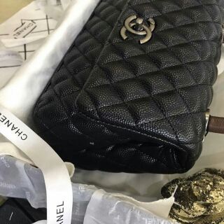 Chanel Coco super