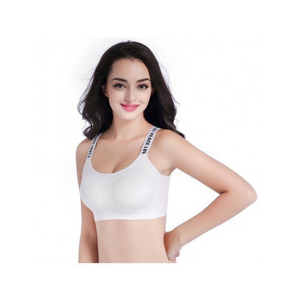 Áo Bra Tập Gym FREESHIP Áo Bra Thể Thao TN1102