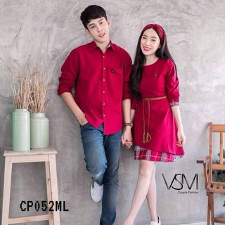 Đồ Đôi Nam Nữ, Áo Váy Đôi Chụp Hình Cưới Cao Cấp