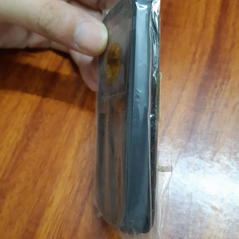 Vỏ Nokia 1202