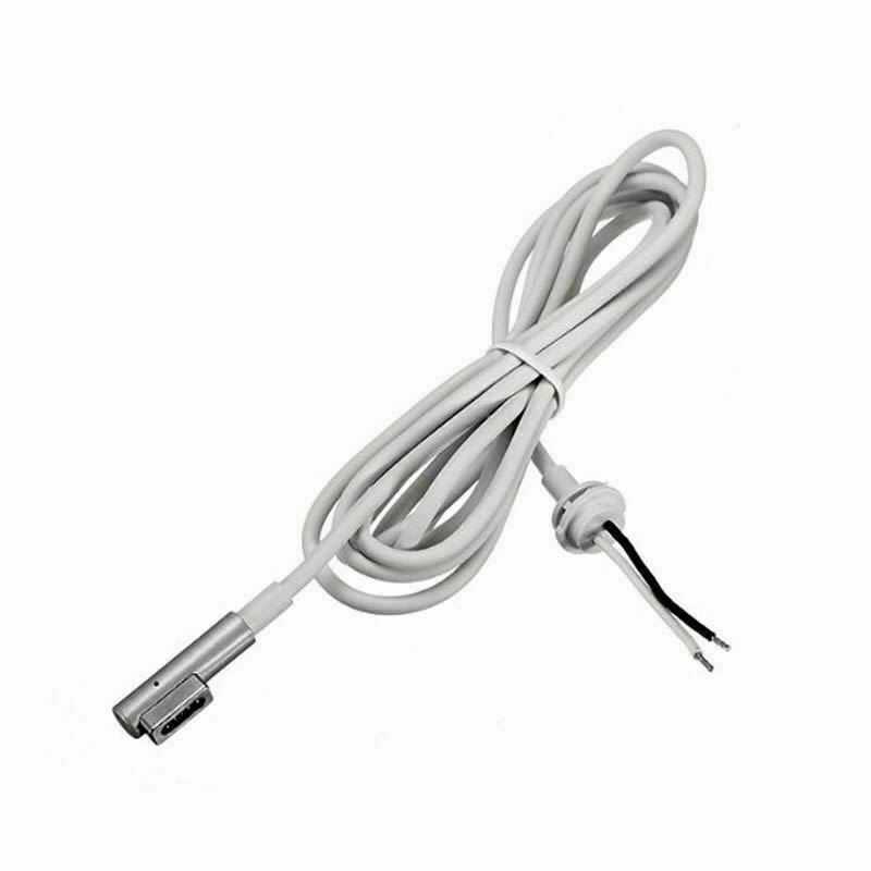 Dây Cable Nguồn MagSafe 1 Magsaf 2 Của Apple MacBook Retina Pro Air 45W 60W 85W Adapter