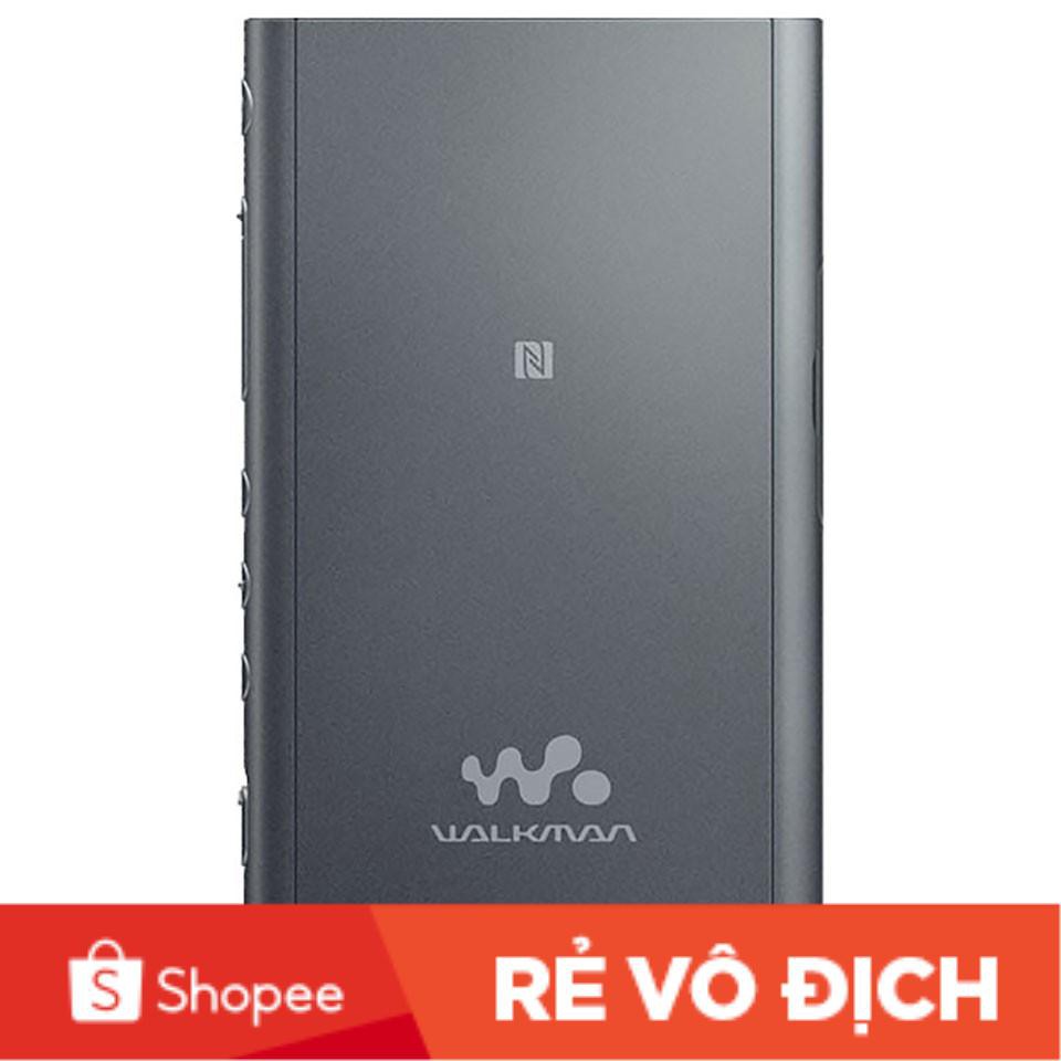 Máy nghe nhạc Sony Walkman NW-A55-Chính hãng