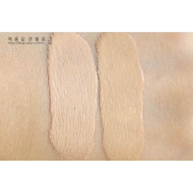 Phấn nước SWANICOCO OIL CUT CUSHION | BigBuy360 - bigbuy360.vn