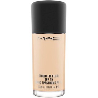 Kem nền mac studio fix tone nc20