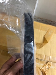 Dây curoa visinon 2015 - 2019 zin thái