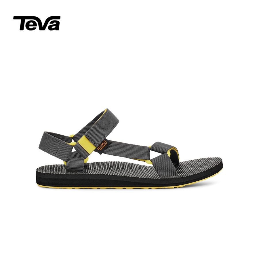 Giày sandal nam Teva Original Universal - 1004006-SDSH ⛷️