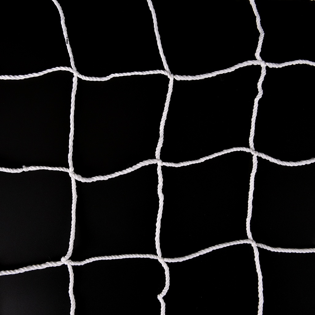 Lưới khung thành bóng đá Qukiblue 6x4ft dành cho trẻ em