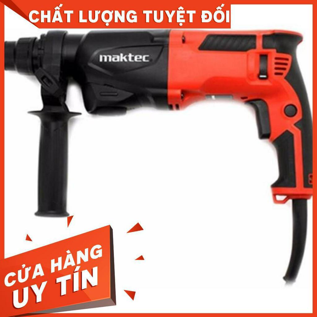 Maktec MT871 - Máy khoan động lực cầm tay 26mm, 4500 vòng/phút, 2.7kg