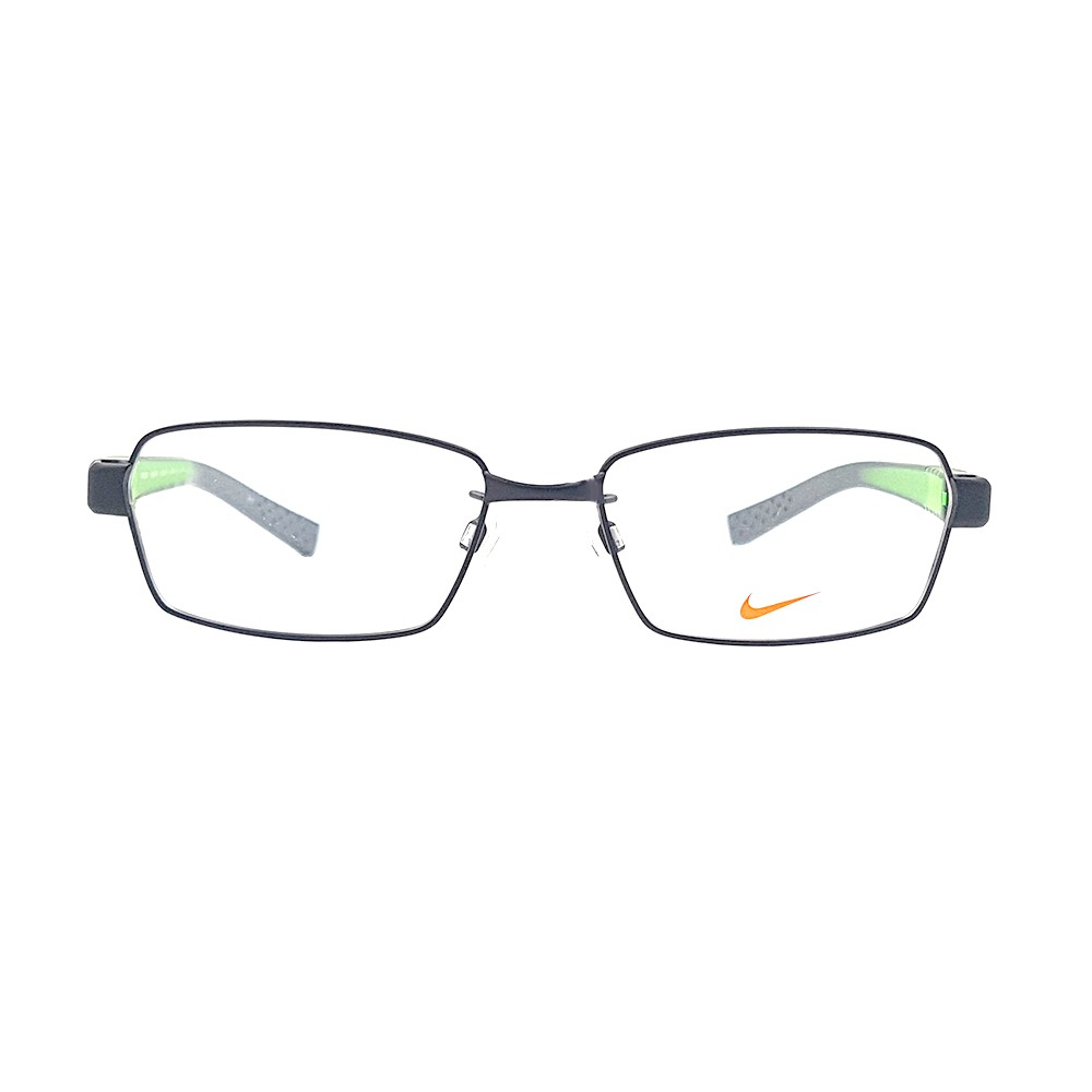 Gọng kính cận nam nữ thời trang Nike 7893AF 004 - sp chính hãng kèm tem chống hàng giả của bộ công an cấp