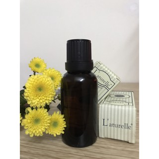 Dầu Argan mix tinh dầu bưởi