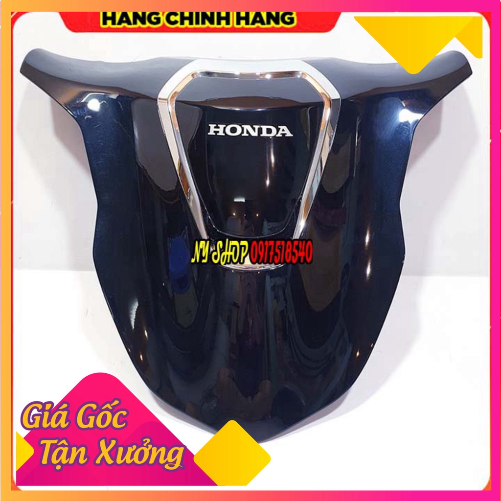 🥇 MẶT NẠ ZIN SH 2020 HÀNG THÁO XE HONDA CHÍNH HÃNG 🥇 (Ảnh Sp thật)