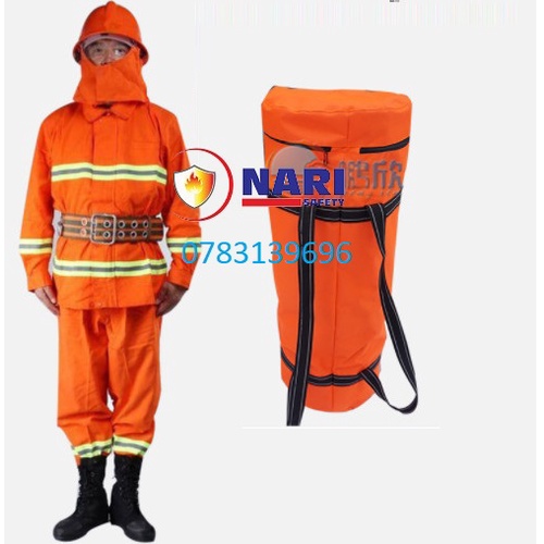 CÁNG CỨU THƯƠNG KHÔNG GIAN HẸP