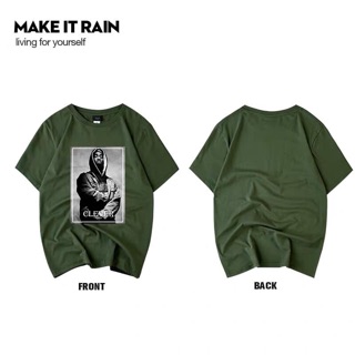 COMBO ÁO PULL QUẢNG CHÂU