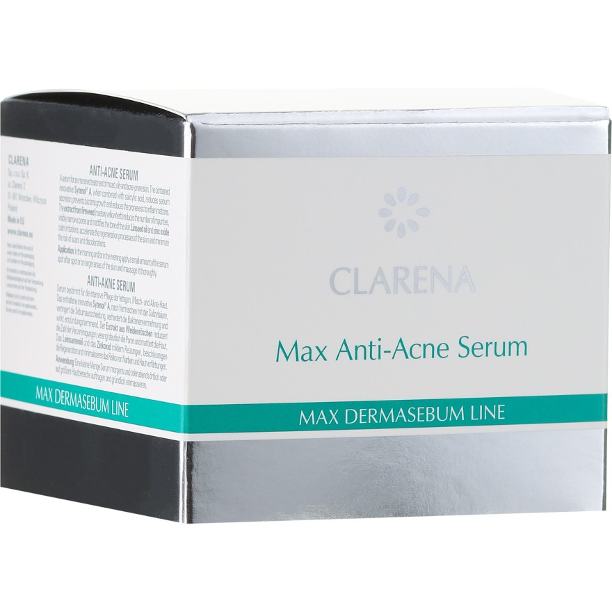 SERUM_KHÁNG_VIÊM_TRỊ_MỤN_TẠI_ĐIỂM_MAX_ANTI-ACNE_SERUM