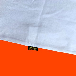 Áo thun nam phông trơn cộc tay cotton 100% mặc thoáng mát dày dặn thương hiệu Japas áo thun chuẩn Nhật cho nam nữ