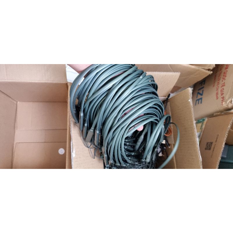 Tai Nghe Bluetooth thể thao Mozard Z702 Xanh Chính Hãng - BH12T z702 z6000s