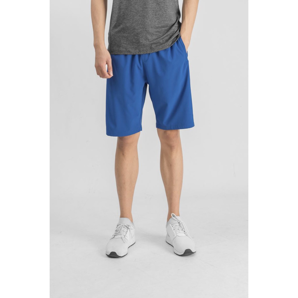 Quần short thể thao nam KWIN túi khóa hai bên kso011s9-reguler-4 màu | BigBuy360 - bigbuy360.vn