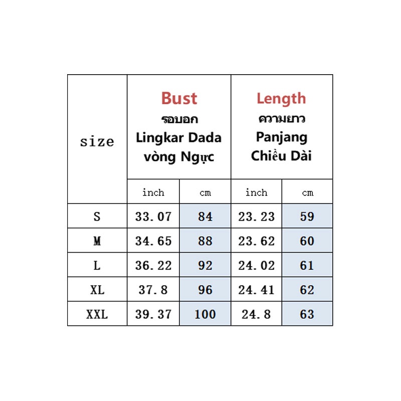 Đầm ngắn hai dây XINLANYASHE dáng chữ A in hoa màu trơn thời trang mùa hè nóng bỏng dành cho bạn nữ váy thiết kế tay bồng