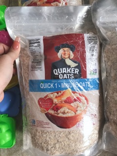Combo set ăn dặm cho bé