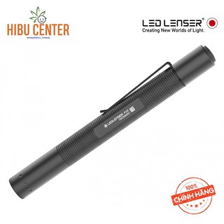 ĐÈN PIN CẦM TAY LED LENSER P4X