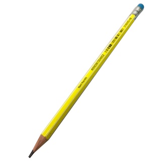 Chì gỗ Pencil STABILO 2160 HB
