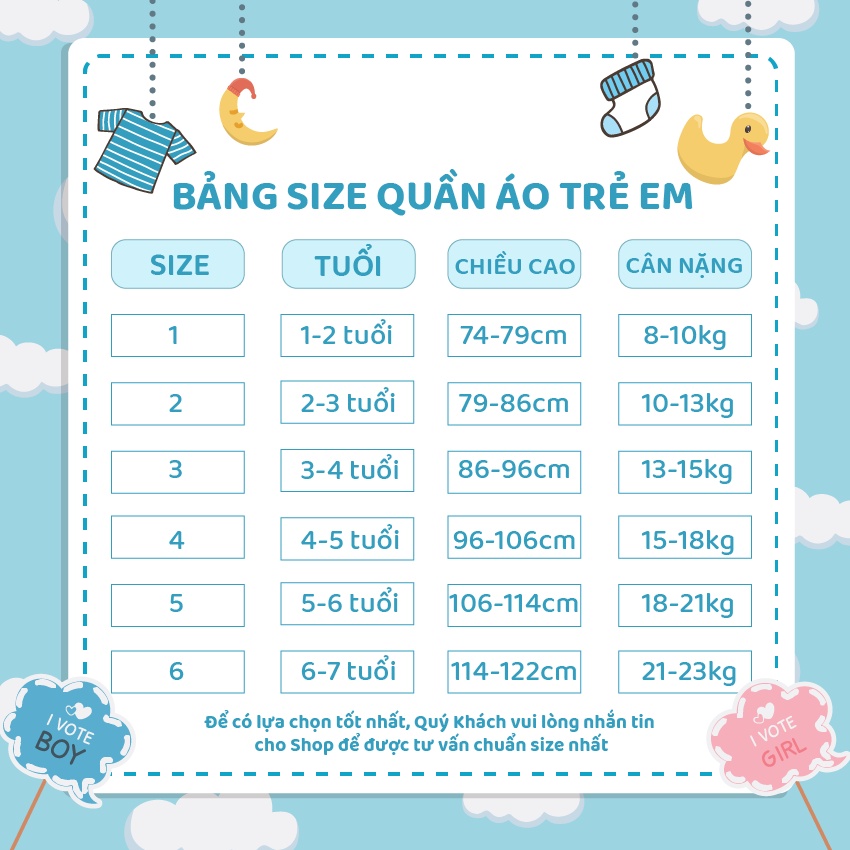 Quần short bé trai bé gái chất cotton quần đùi sooc trẻ em mùa hè vải thun mềm dáng đẹp cho bé mặc ở nhà đi chơi mã K41