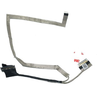 Cáp màn hình dell latitude e5550 ✨dành cho có cam ✨ 30 pin
