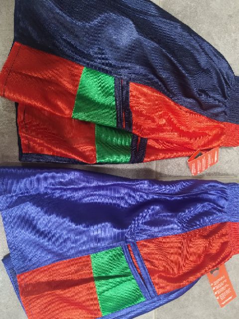 Quần cộc thái 44 đến 70kg | BigBuy360 - bigbuy360.vn