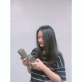 Tinh dầu bưởi Vi Jully Cosmetic