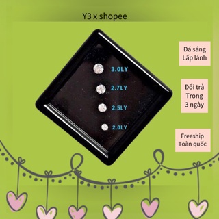 Đá đính răng combo 500viên 10keo 5bút
