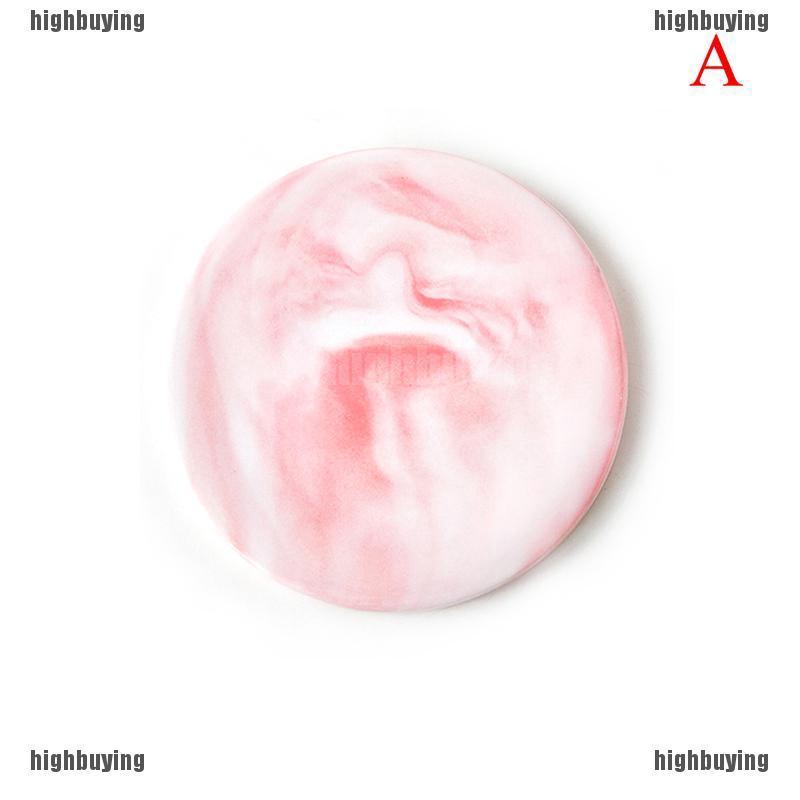 Đế Lót Ly Chống Trượt Phong Cách Châu Âu Thời Trang