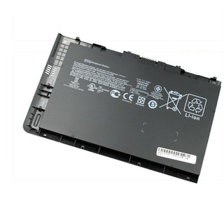 Pin Laptop Hp Folio 9470m 9480m