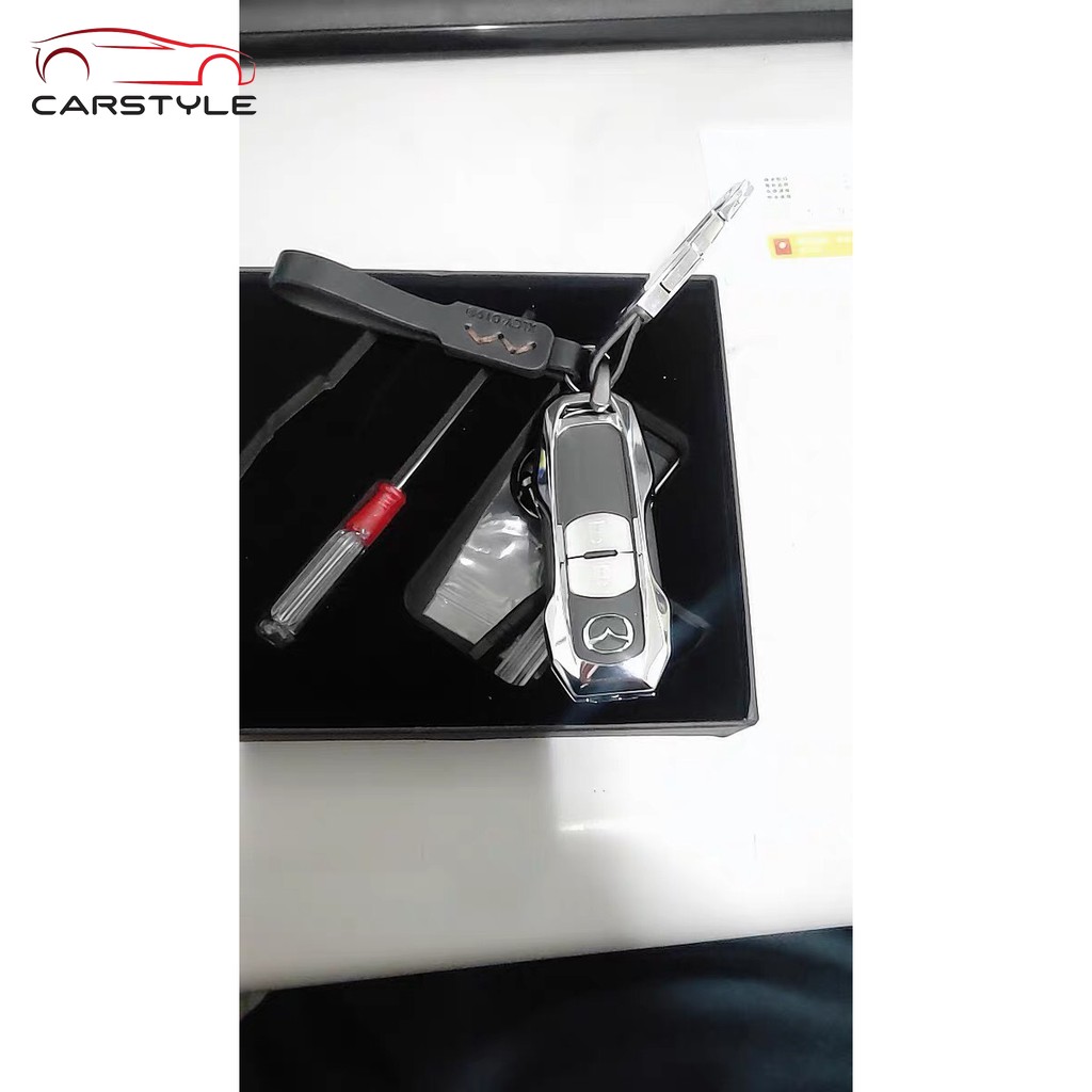 Móc Ốp Chìa khóa xe mazda CX5,3,6 hợp kim nhôm mẫu mới nhất 2020 CX4 CX3 mazda3 mazda6 mazda5 ỐP MÓC CHÌA KHÓA XE MAZDA 3, 6, MAZDA CX5, CX8 ALUMINIUM HỢP KIM CAO CẤP
