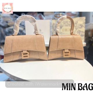 TÚI BALEN SIZE 20-22 FULLBOX