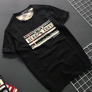 Áo thun nam BBR cao cấp hàng chuẩn đẹp