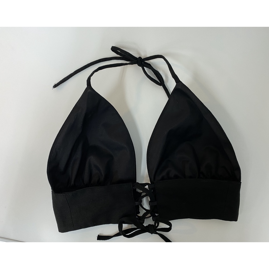 ÁO CÚP NGỰC OWEN TOP