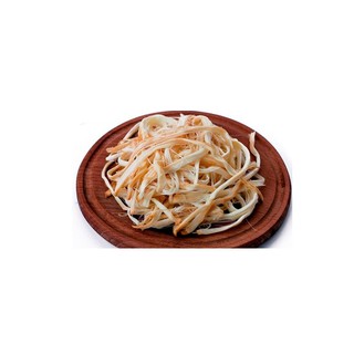 [HÀNG CHÍNH HÃNG] Phô Mai Hun Khói Solse Dê Que 100gr