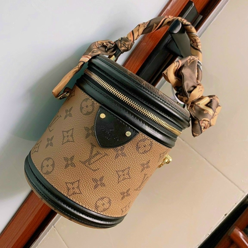 Túi eo vi cặp lồng xách tay size 20cm hàng chuẩn loại 1