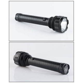 Đèn Pin Siêu Sáng WASING WFL-H22